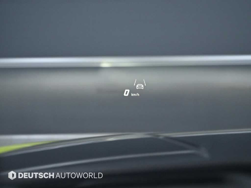 Lamborghini Urus — photo 17