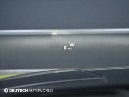 Lamborghini Urus — photo 17