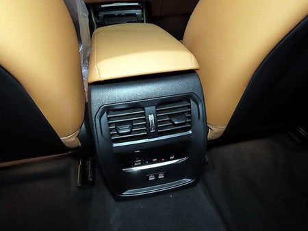 BMW 3-Series — photo 15