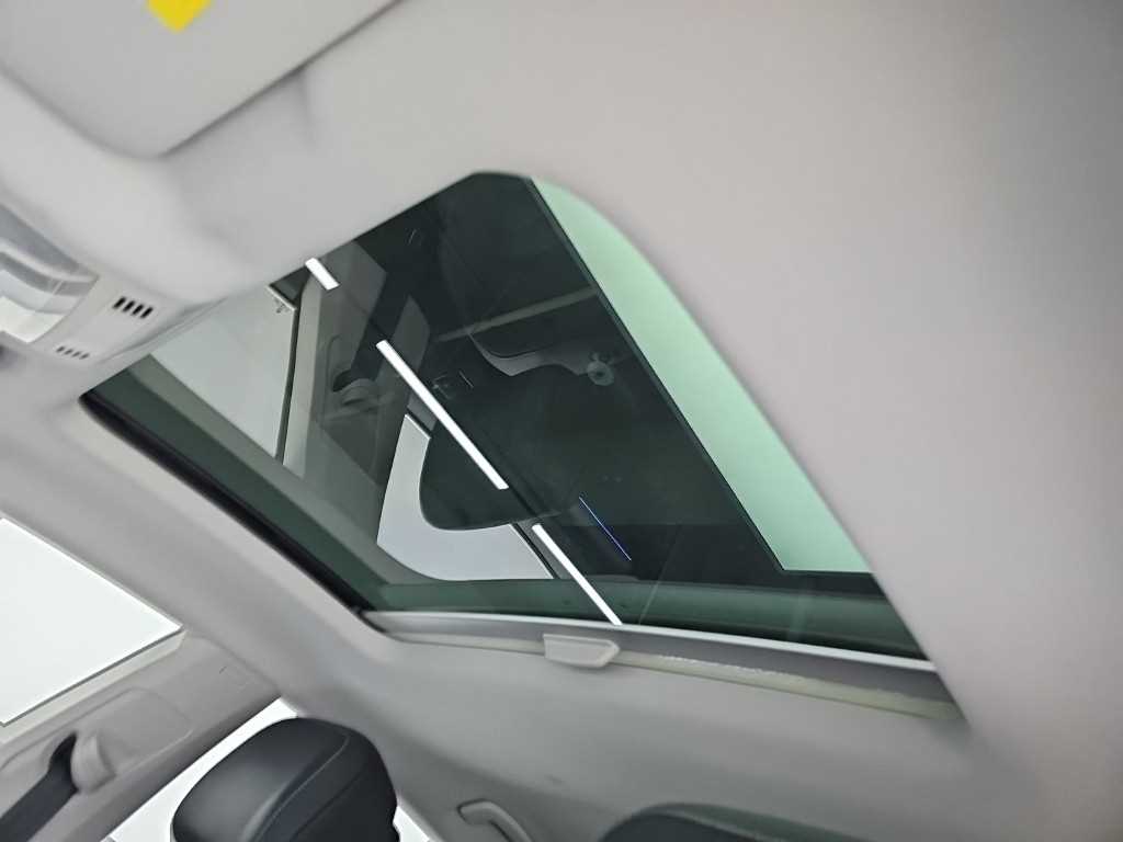 Volkswagen Arteon — photo 13