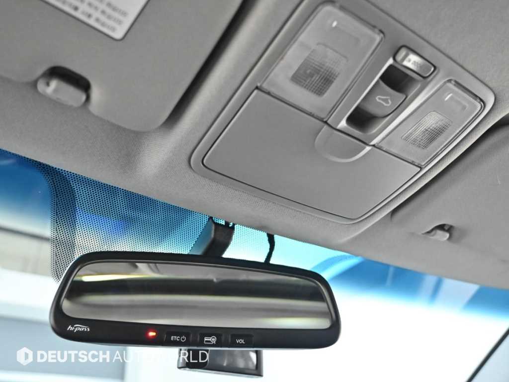 Hyundai Accent — photo 16