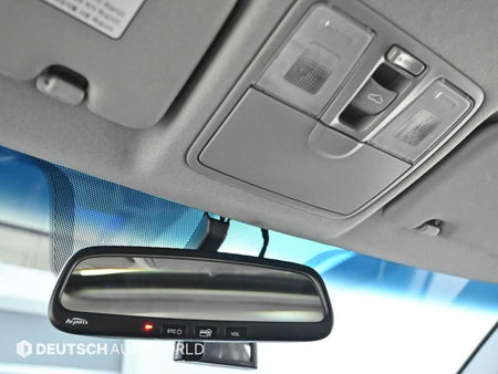 Hyundai Accent — photo 16