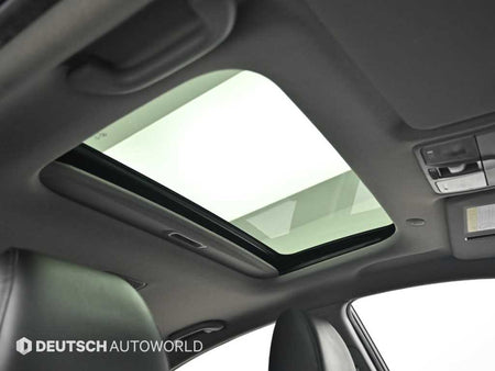 Hyundai Accent — photo 18