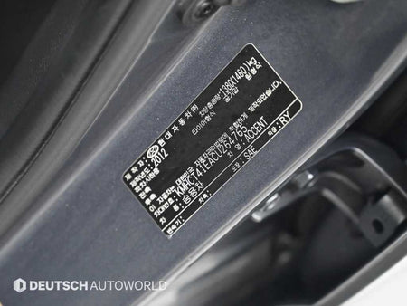 Hyundai Accent — photo 20