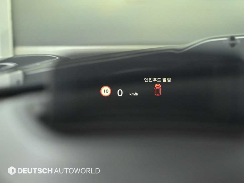 Mini Countryman — photo 16