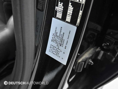Mini Countryman — photo 20