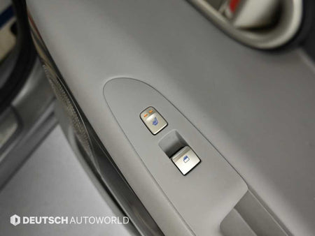 Hyundai Nexo — photo 16