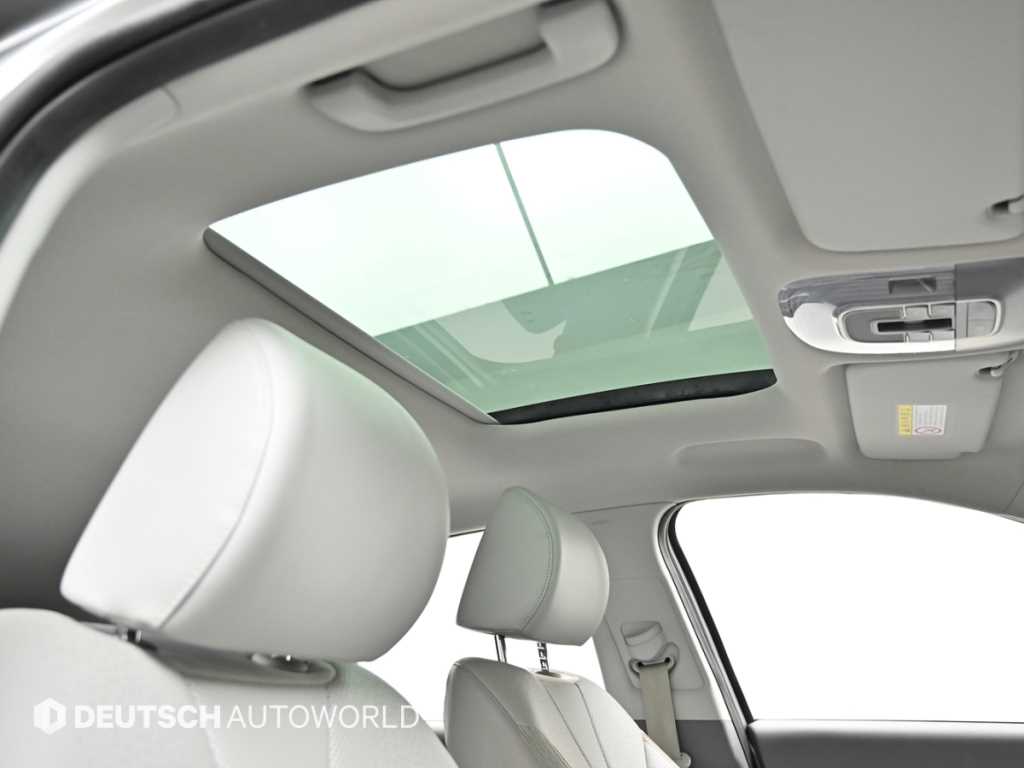 Hyundai Nexo — photo 18