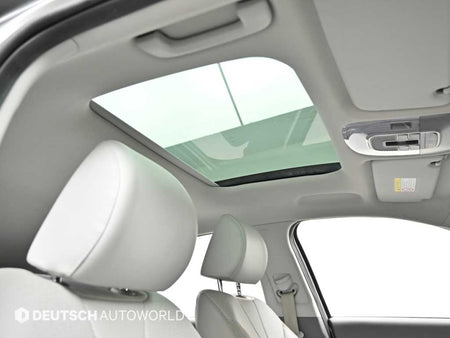Hyundai Nexo — photo 18
