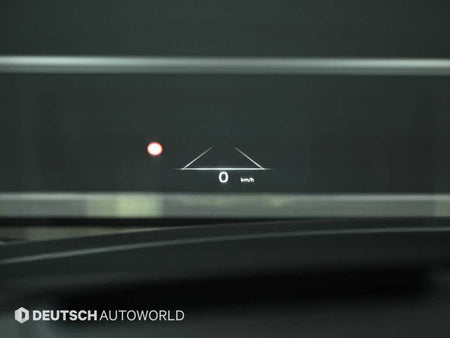 Genesis G90 — photo 17