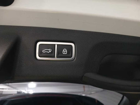 Kia Sorento — photo 17