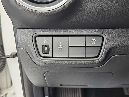 Kia K3 — photo 16
