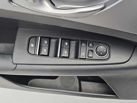 Kia K3 — photo 17