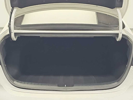 Kia K3 — photo 18