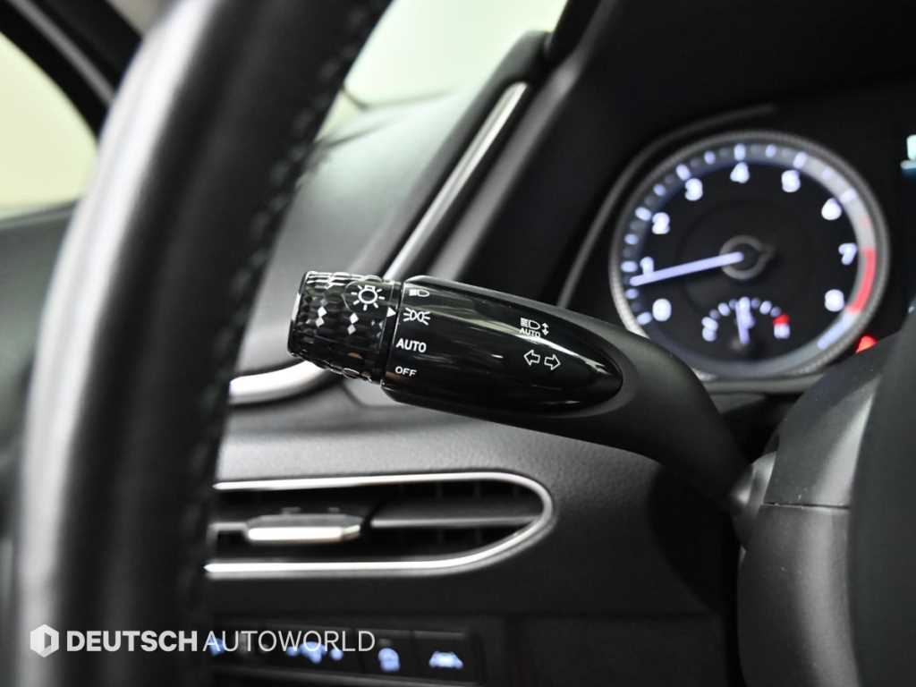 Hyundai Sonata — photo 16