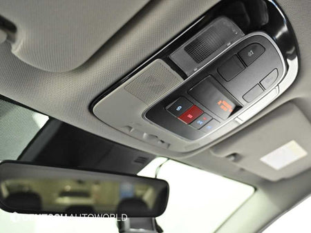 Hyundai Sonata — photo 18