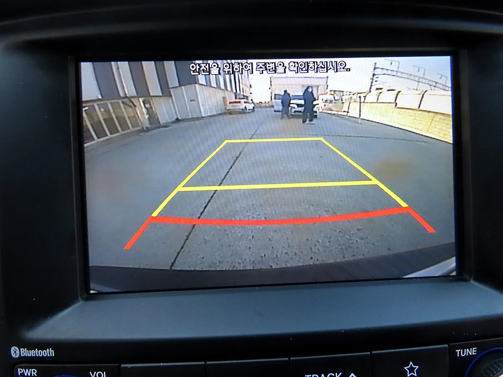 Hyundai Starex — photo 14
