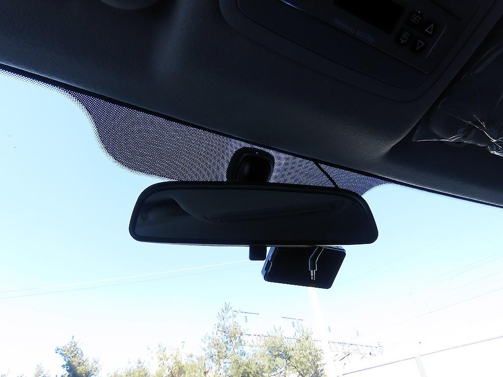 Hyundai Starex — photo 15