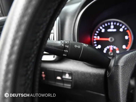 Kia Sportage — photo 18