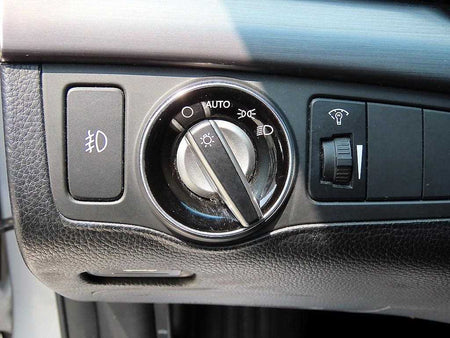 Hyundai i40 — photo 12