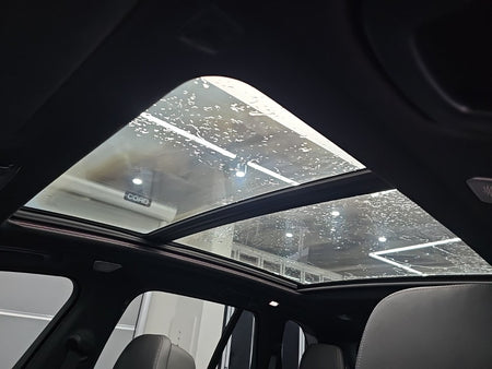 BMW X5 — photo 14