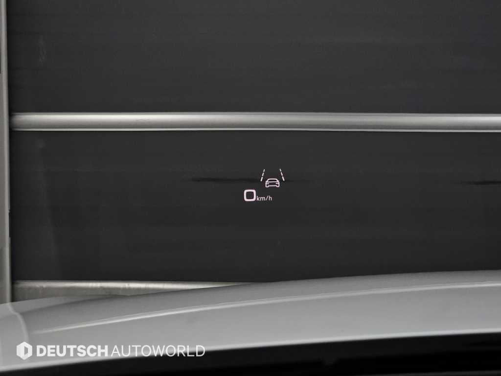 Audi A6 — photo 17