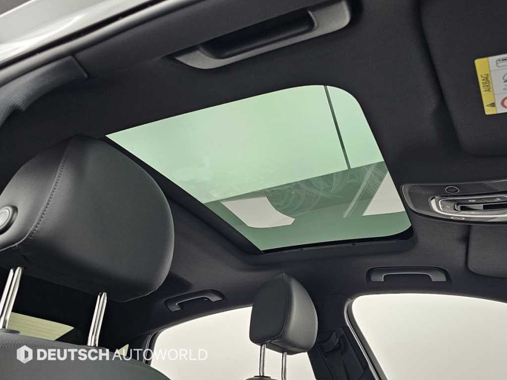 Audi A6 — photo 18