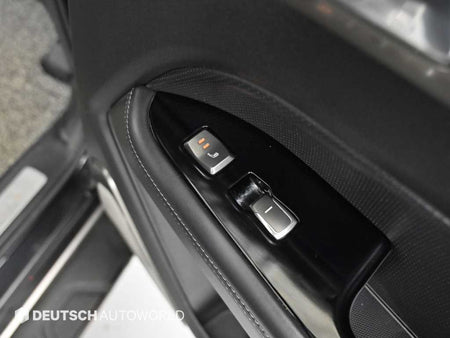 KGM Rexton — photo 16