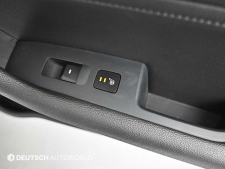 Hyundai Sonata — photo 16