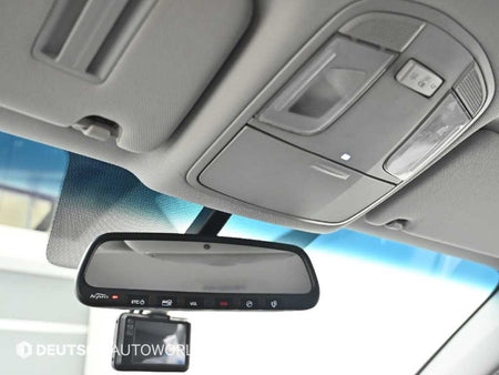 Hyundai Sonata — photo 18