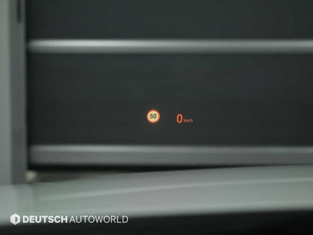 BMW 3-Series — photo 17
