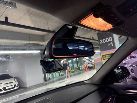 BMW X5 — photo 11