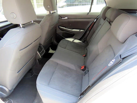 Volkswagen Golf — photo 06