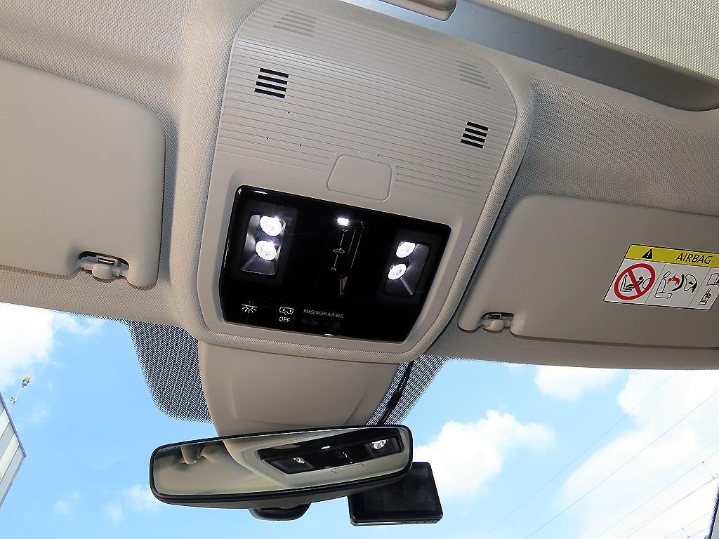 Volkswagen Golf — photo 13