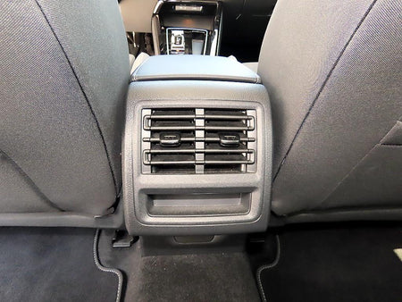Volkswagen Golf — photo 16