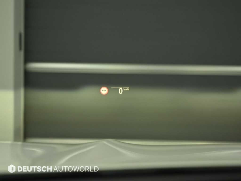 BMW X4 — photo 17
