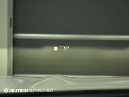 BMW X4 — photo 17