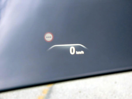 BMW 5-Series — photo 10