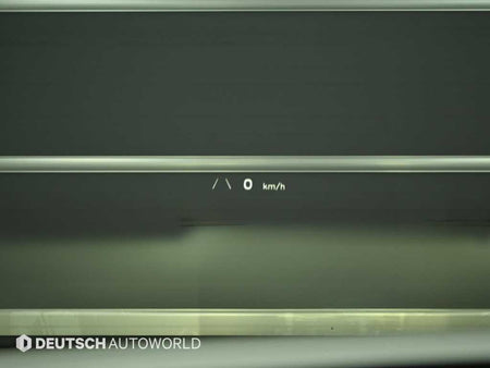 Hyundai Ioniq5 — photo 17