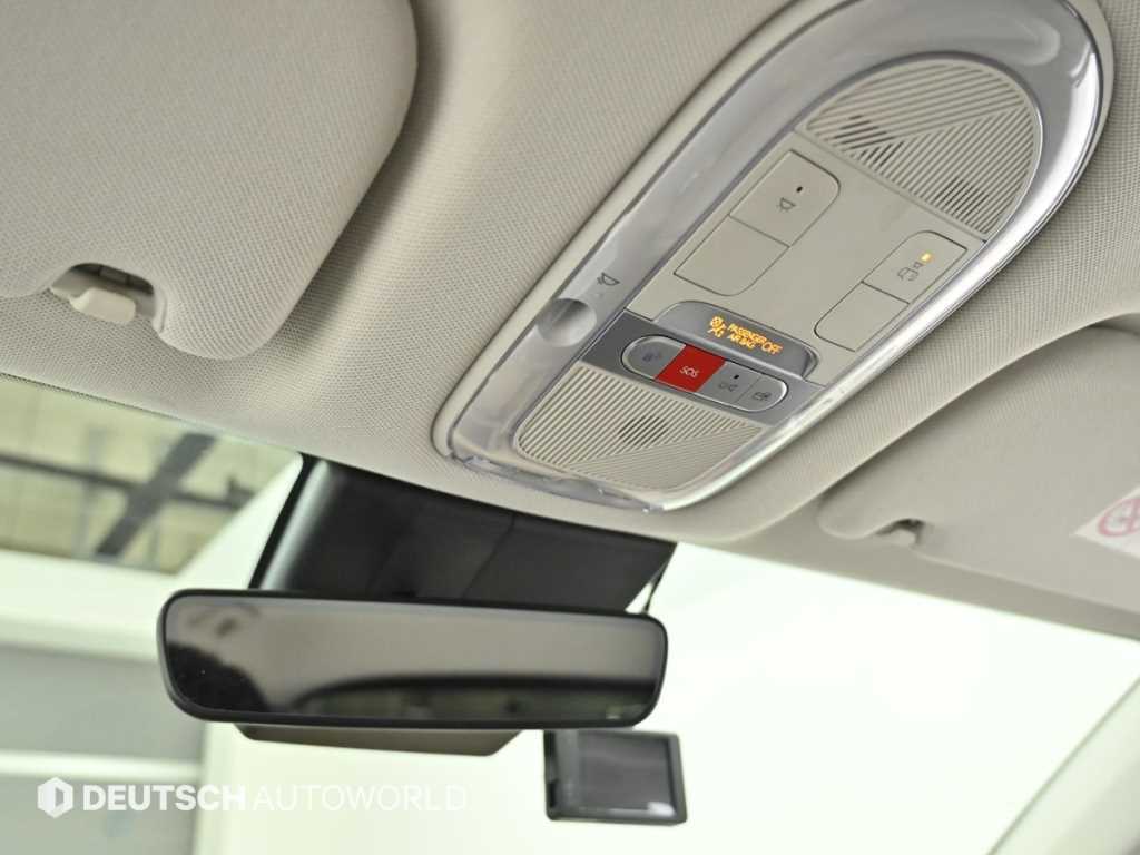 Hyundai Ioniq5 — photo 18