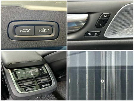 Volvo V60 — photo 15