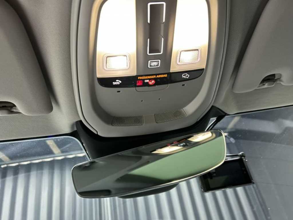 Volvo V60 — photo 16