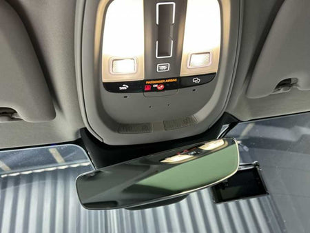 Volvo V60 — photo 16