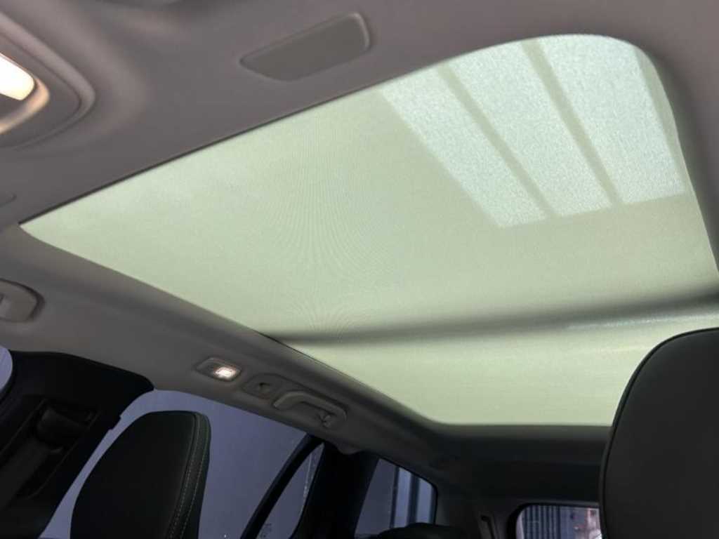 Volvo V60 — photo 17