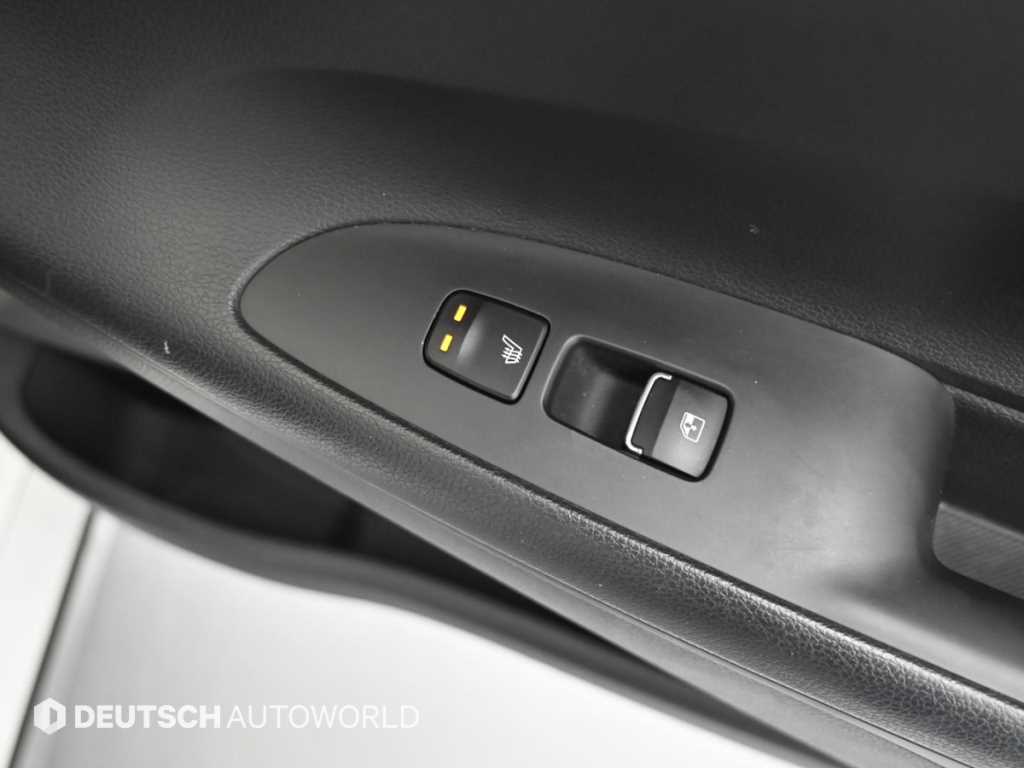 Hyundai Grandeur — photo 18