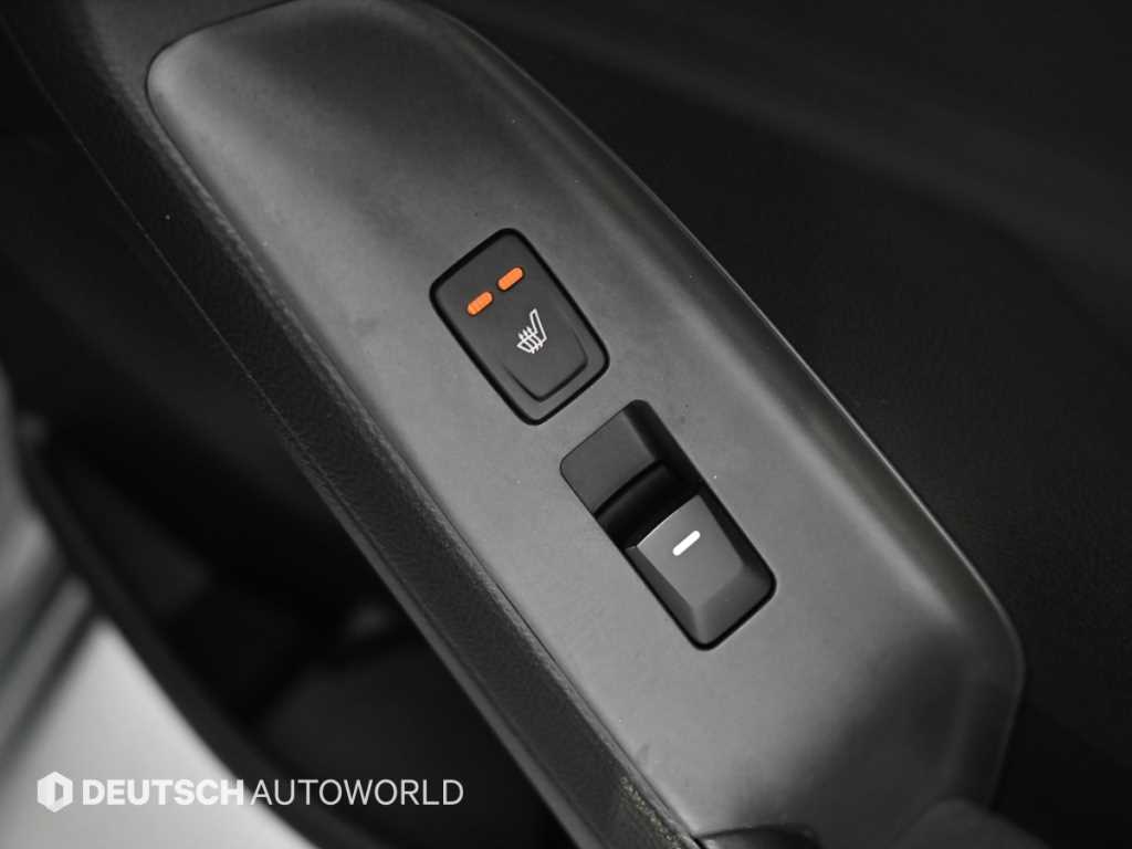 Kia K3 — photo 16