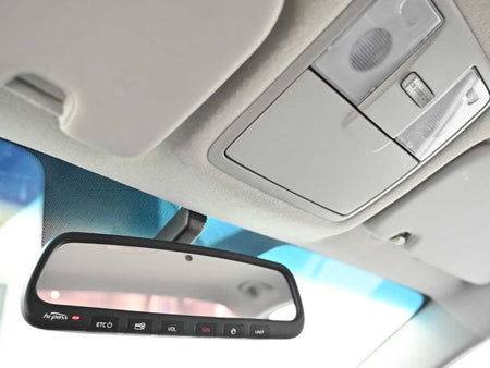 Kia K3 — photo 18