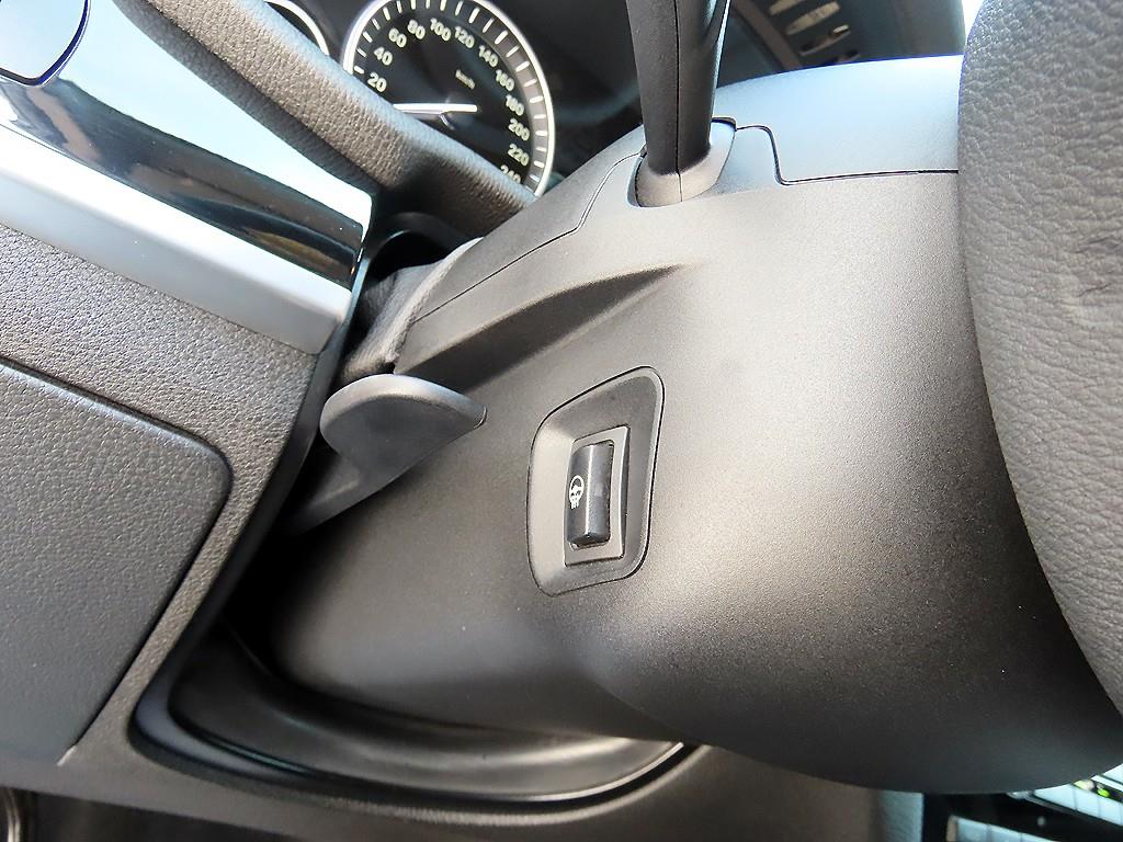 BMW X3 — photo 13