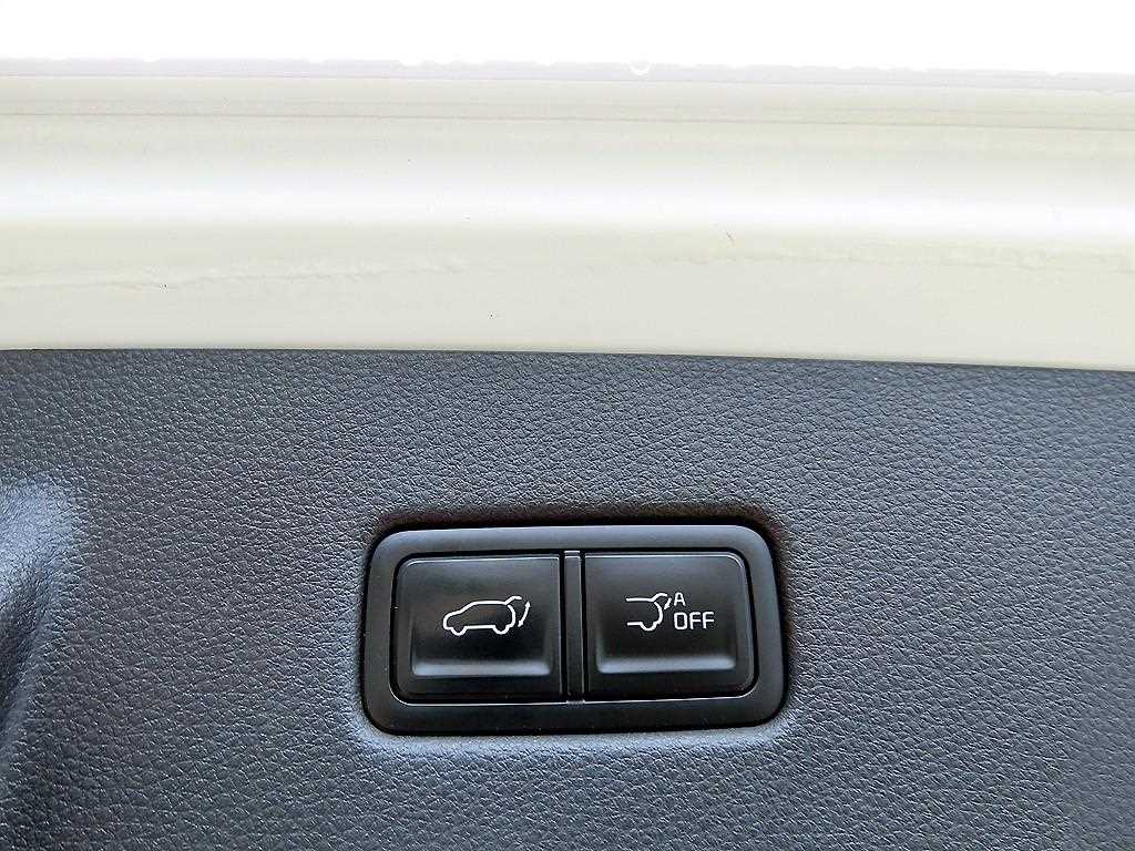 Kia Carnival — photo 16