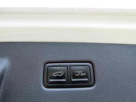 Kia Carnival — photo 16